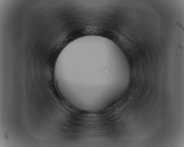 X0000093460751200710120949