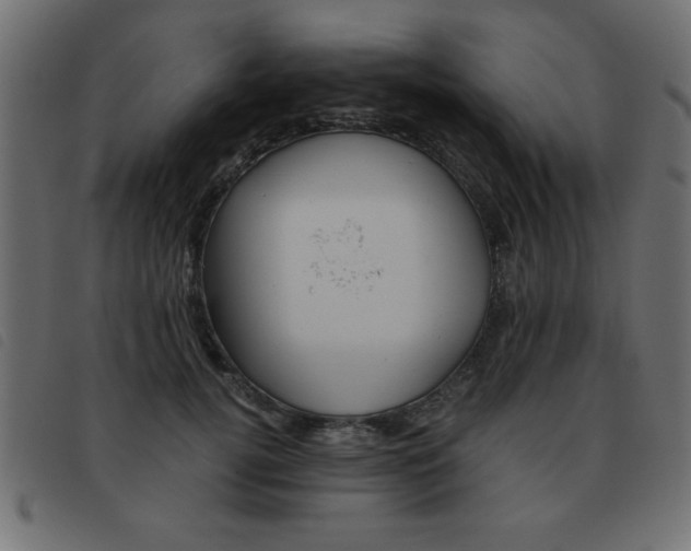X0000093460752200710120949