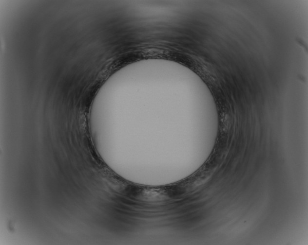X0000093460753200710120949