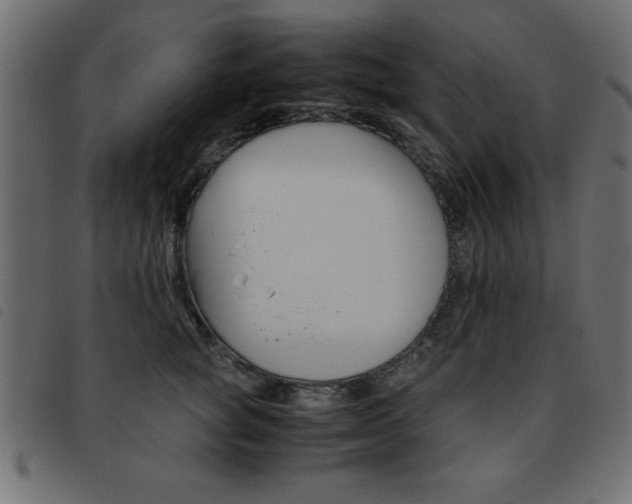 X0000093460757200710120949