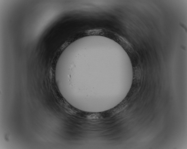 X0000093460761200710120949