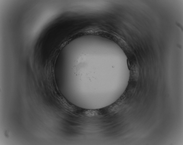 X0000093460762200710120950