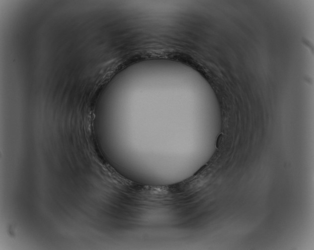 X0000093460768200710120950