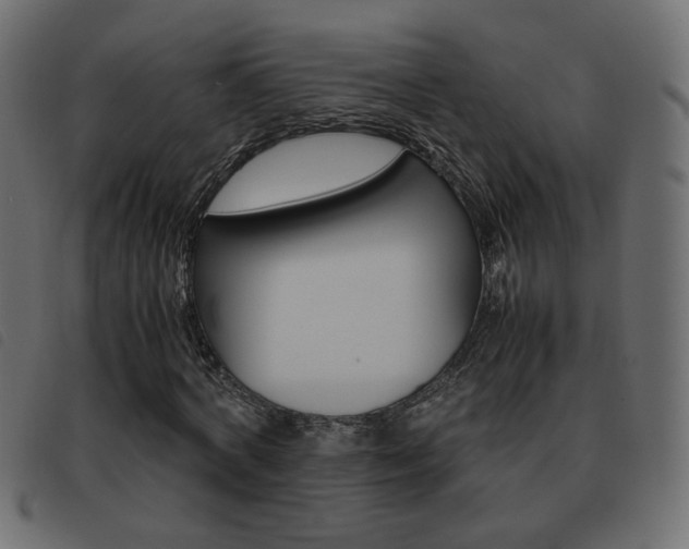 X0000093460772200710120949