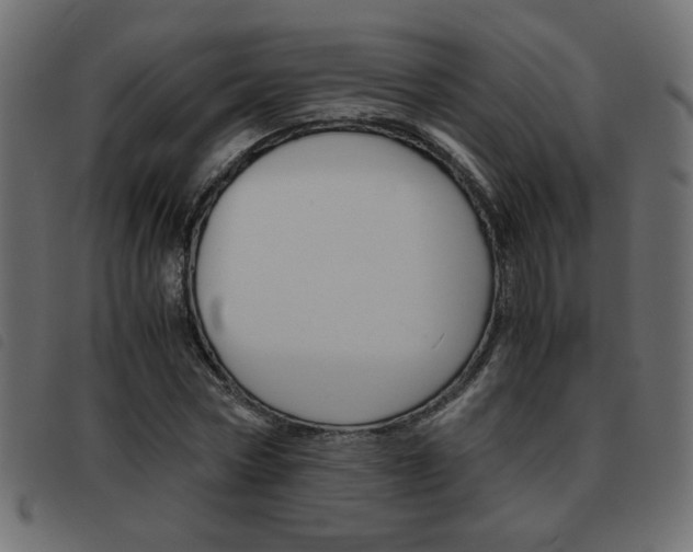 X0000093460778200710120949