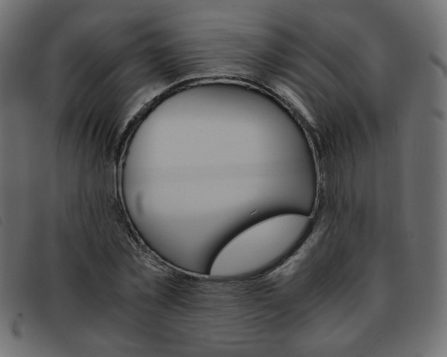 X0000093460781200710120949
