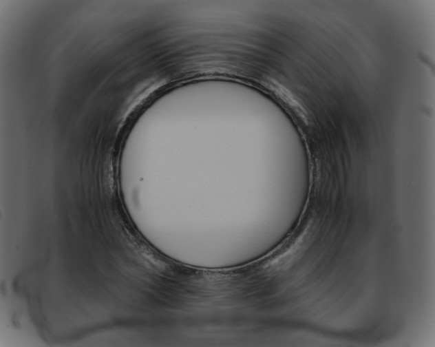 X0000093460782200710120949