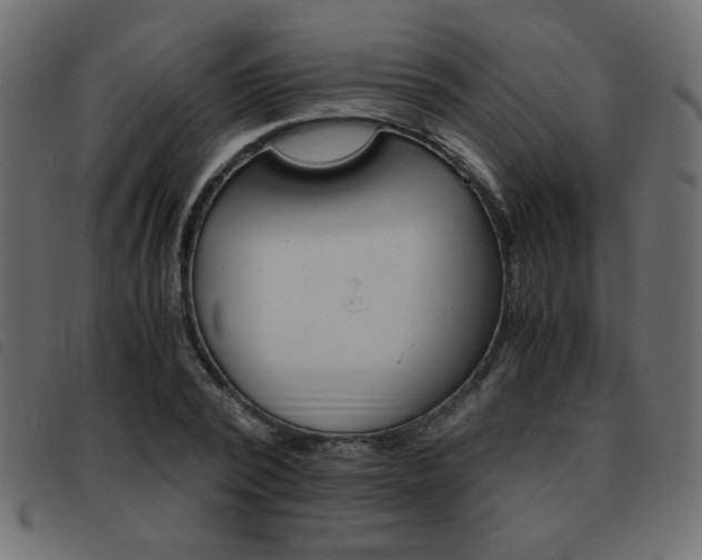 X0000093460784200710120949