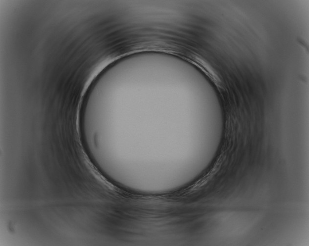 X0000093460788200710120949