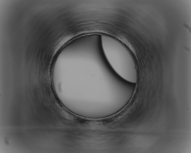 X0000093460789200710120949