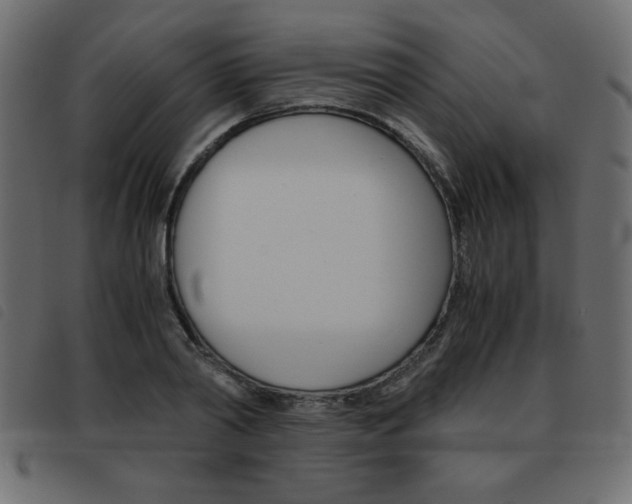 X0000093460790200710120949