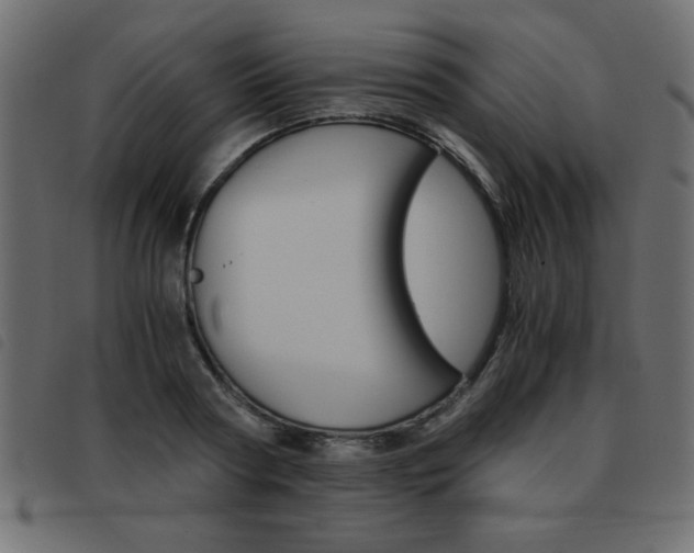 X0000093460794200710120949