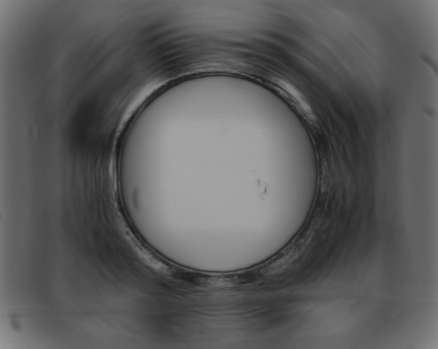 X0000093460796200710120949