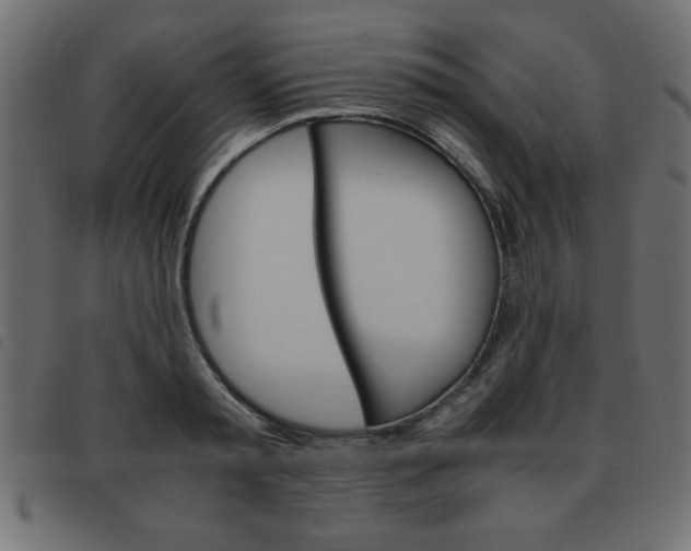 X0000093460797200710120949