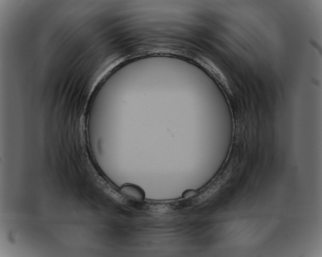X0000093460798200710120949