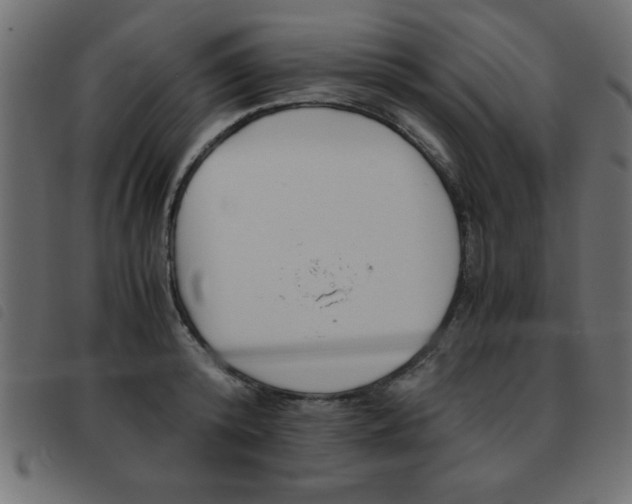 X0000093460800200710120949