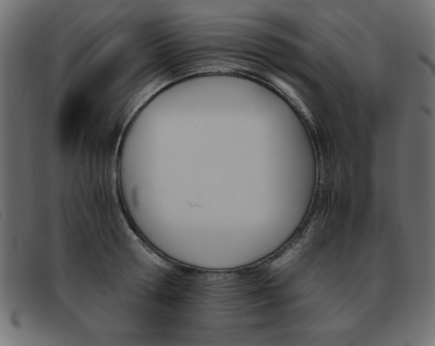X0000093460802200710120948