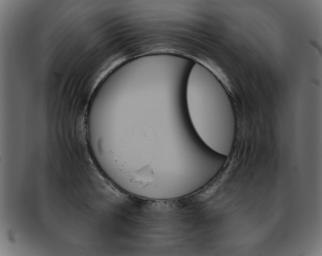 X0000093460806200710120948