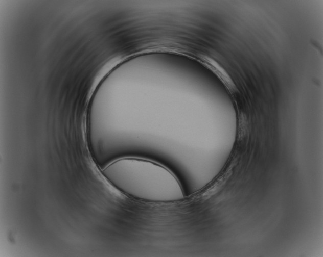 X0000093460812200710120948