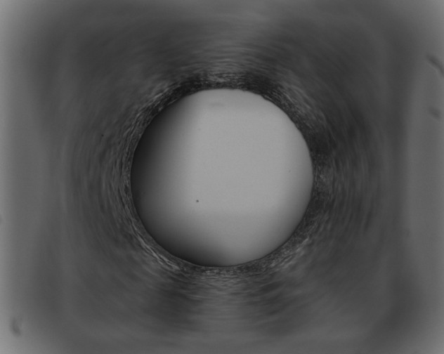 X0000093460817200710120948