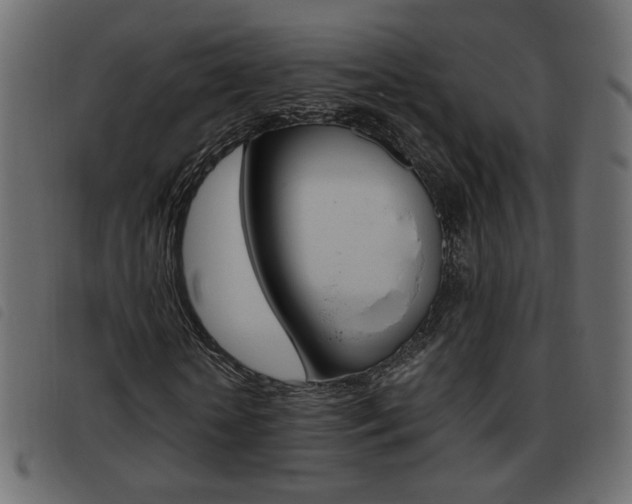X0000093460818200710120948