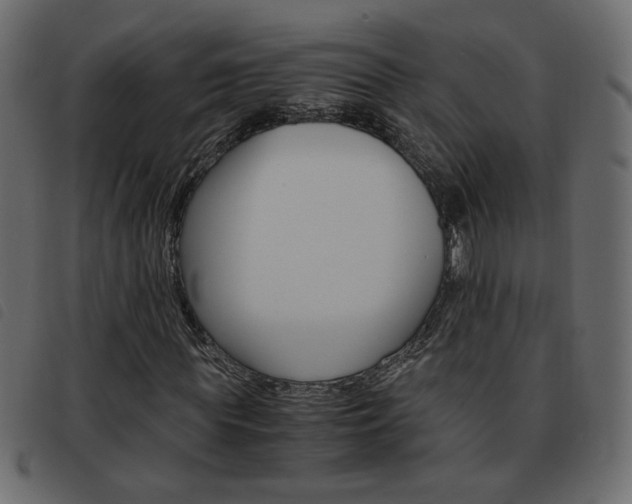 X0000093460819200710120948