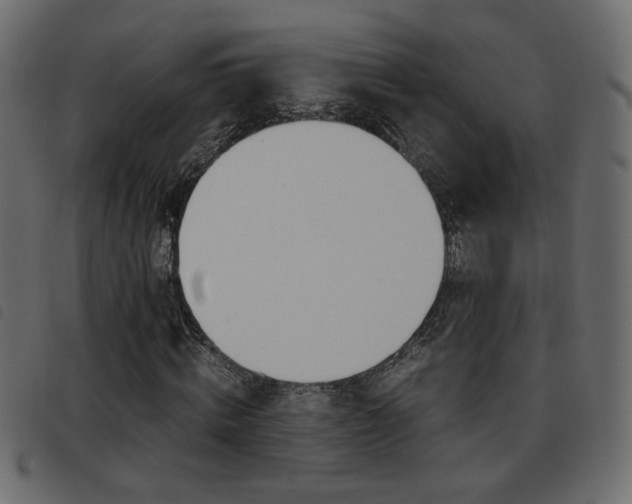 X0000093460820200710120948