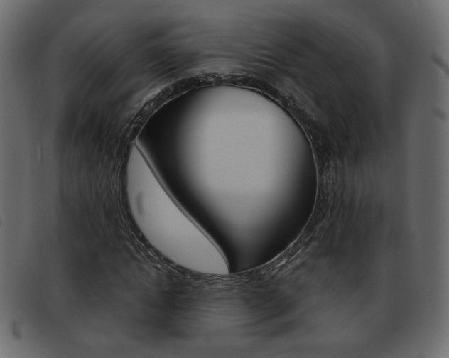 X0000093460822200710120948