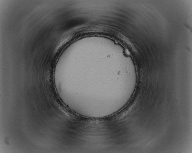 X0000093460826200710120948