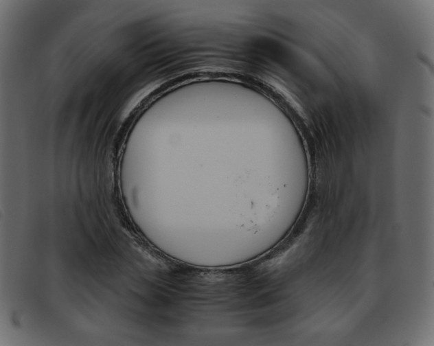X0000093460829200710120948