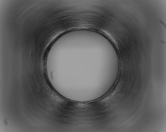 X0000093460835200710120948
