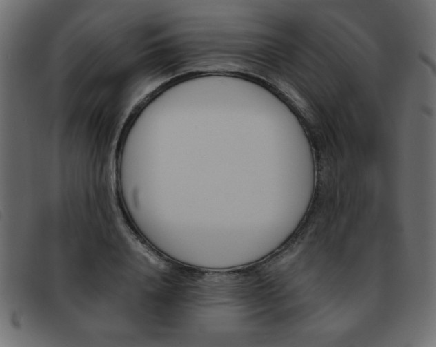 X0000093460840200710120948
