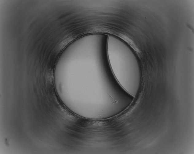 X0000093460841200710120948