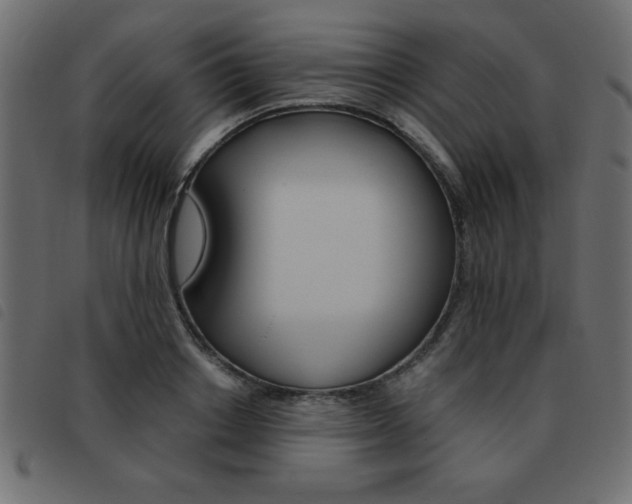 X0000093460842200710120948