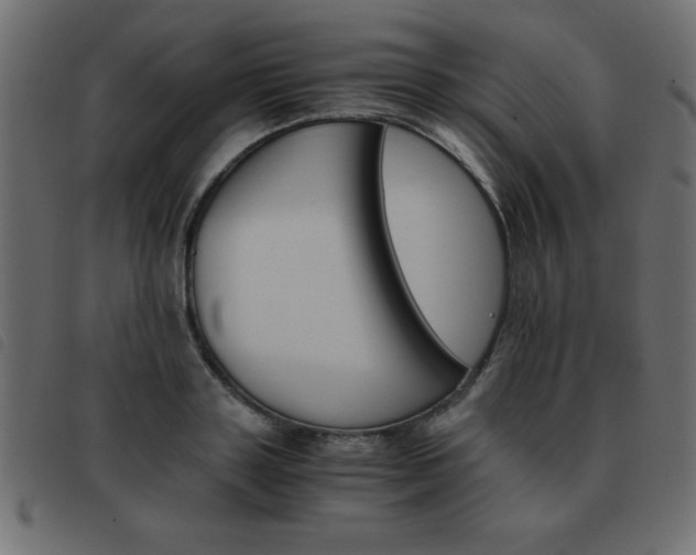 X0000093460843200710120948