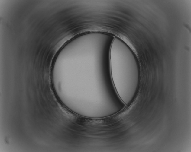 X0000093460845200710120948