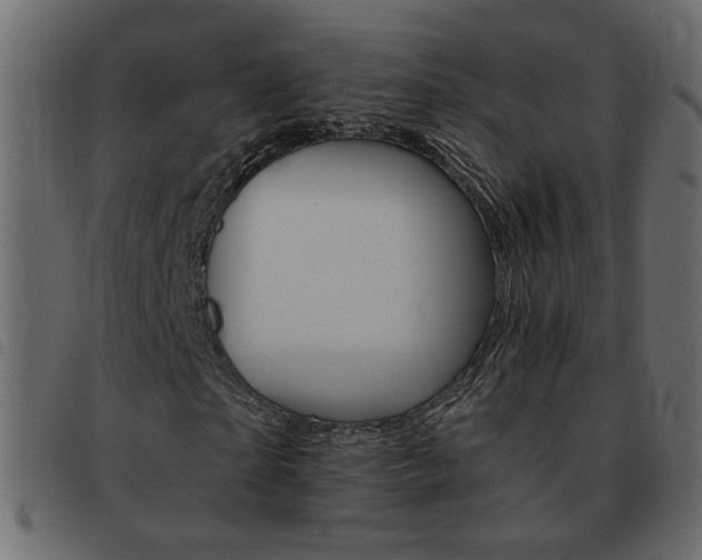 X0000093460865200710120948