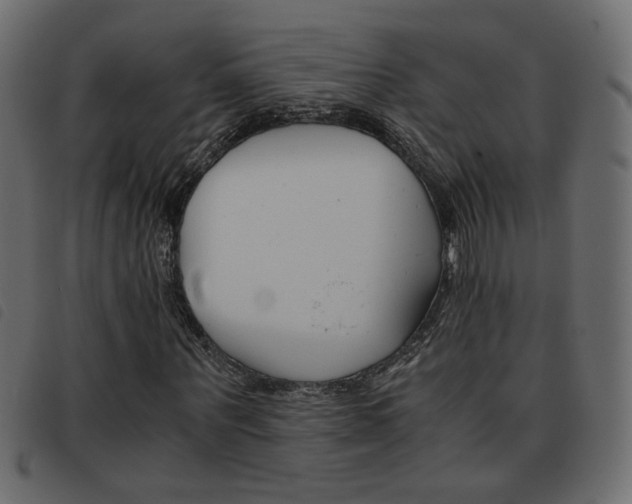 X0000093460867200710120948