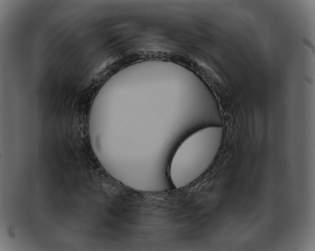 X0000093460870200710120948