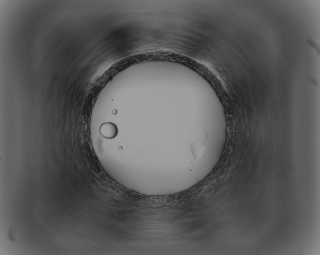 X0000093460871200710120948