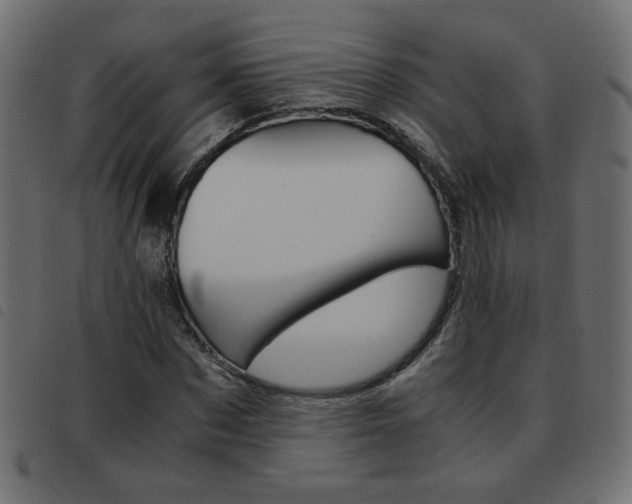 X0000093460873200710120948