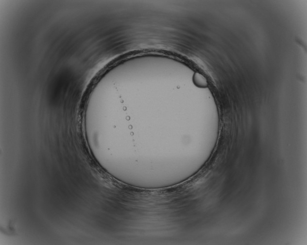 X0000093460879200710120947