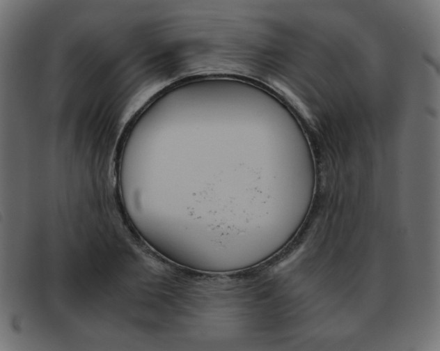 X0000093460885200710120947