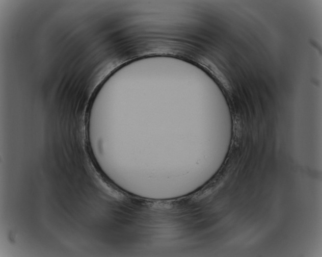 X0000093460890200710120947