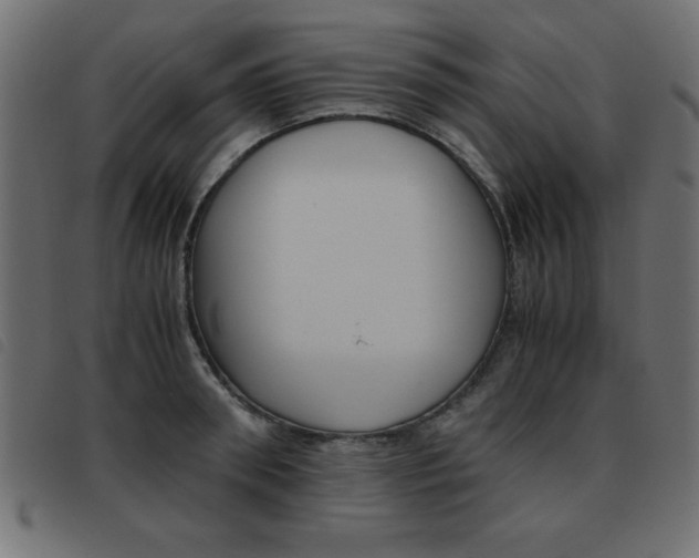 X0000093460898200710120947