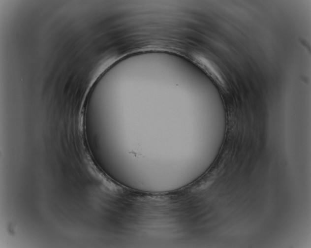X0000093460900200710120947