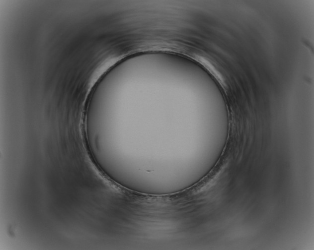 X0000093460901200710120947