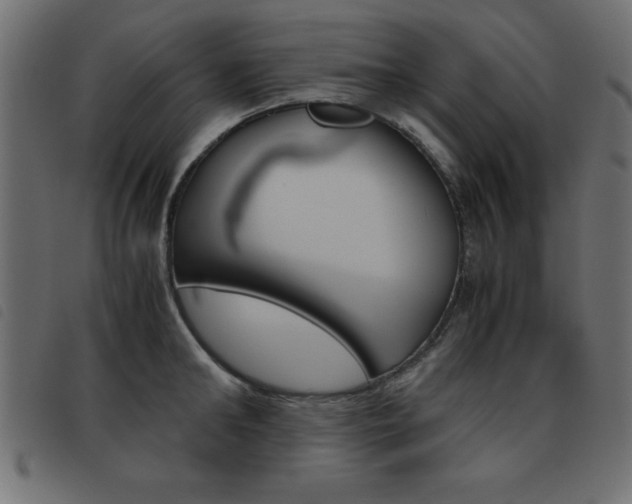 X0000093460902200710120947