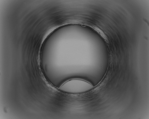 X0000093460904200710120947