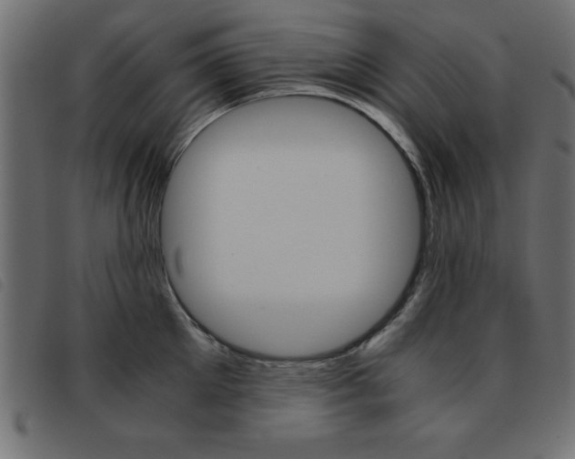 X0000093460905200710120947